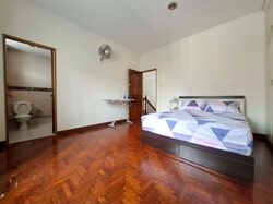 Chun Tin Court (D21), Apartment #619512931